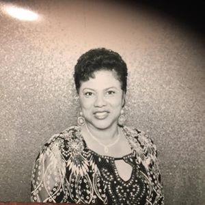 Meet your Posher, Ingrid